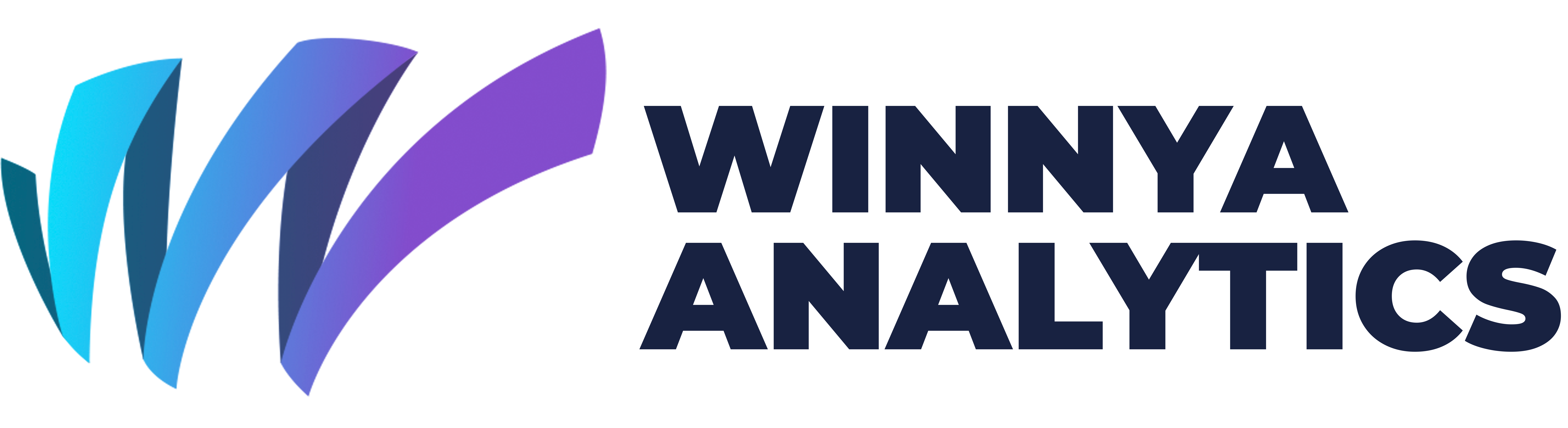 winnya.com